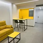 Pension Sarria