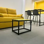Hostel Pension Sarria *