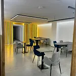Pension Sarria Hostel *
