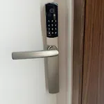 Pension Sarria