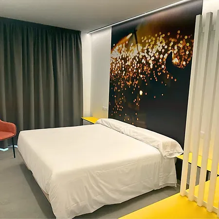 Pension Sarria Sarria
