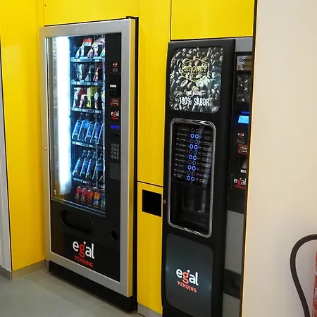 Pension Sarria * Sarria