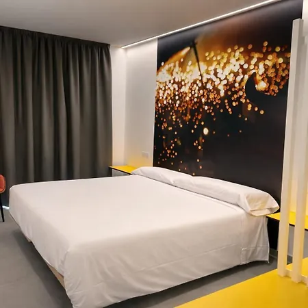 Albergue Pension Sarria