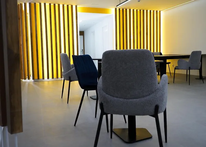 Hostel Pension Sarria Sarria