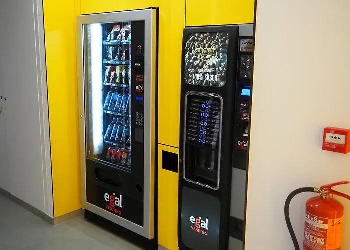 Pension Sarria * Sarria